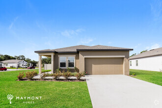 Building Photo - 360 Kenilworth Dr