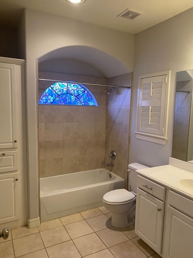 Photo - Midtown Beauty Townhome