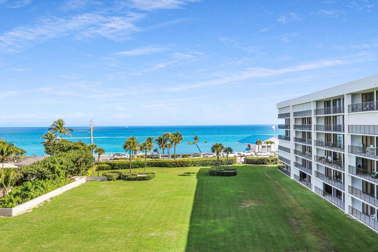 1300 Florida A1A Unit 513, Jupiter, FL 33477 Condo for Rent in