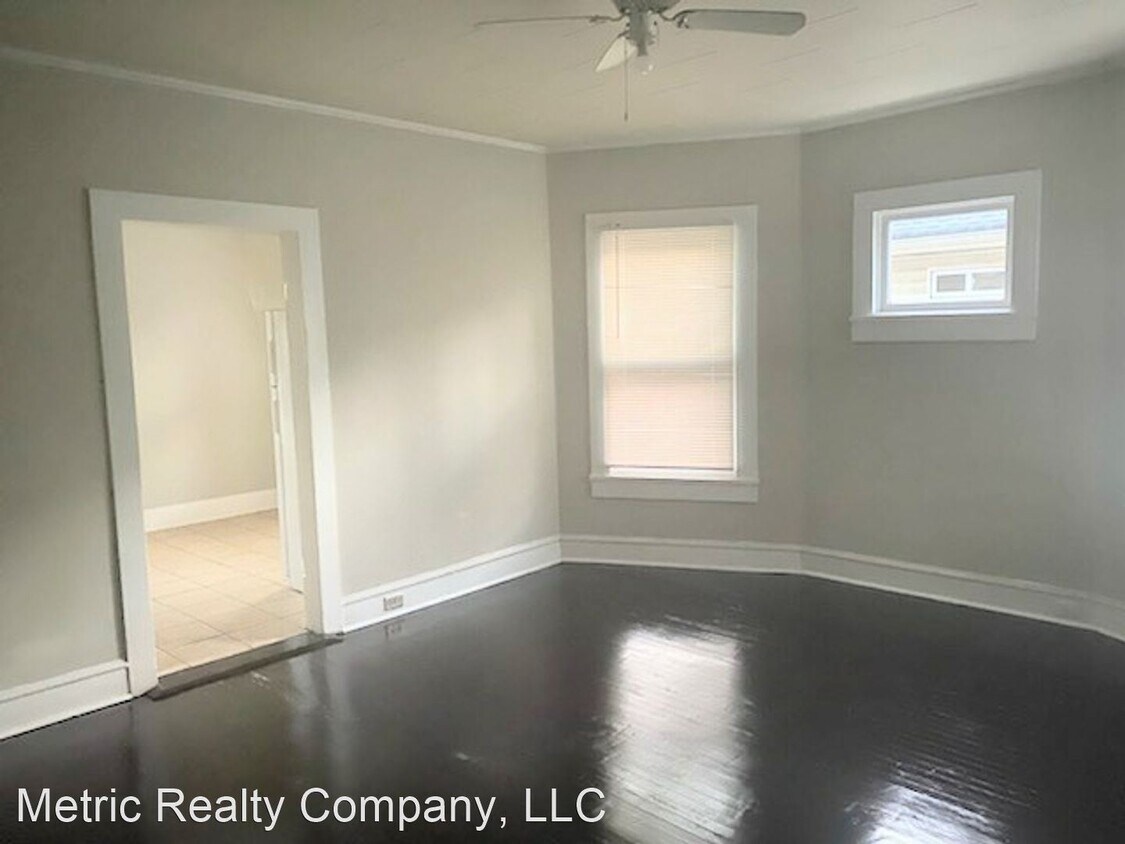 Building Photo - 3 br, 2 bath House - 507 E 3rd Ave