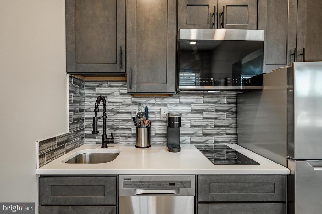 Foto principal - 5708 Park Blvd