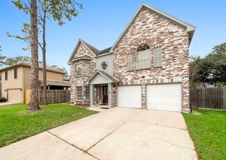 Building Photo - 5718 Charlestown Colony Dr