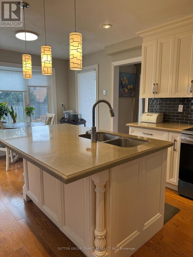 Building Photo - 1516 Stoneybrook Trail