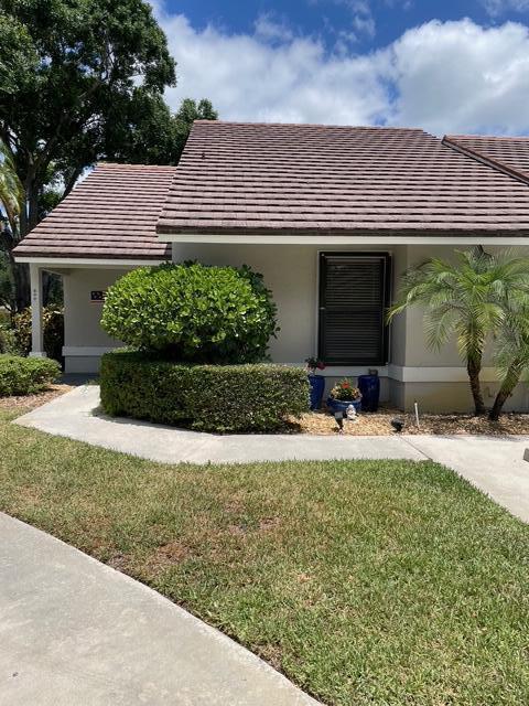 Building Photo - 800 Kintyre Ct