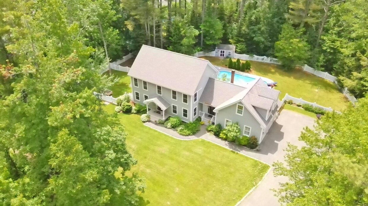 Primary Photo - 46 Frances Dr