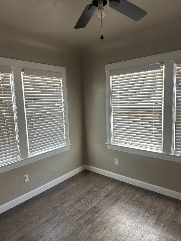 Foto del edificio - 220 F St