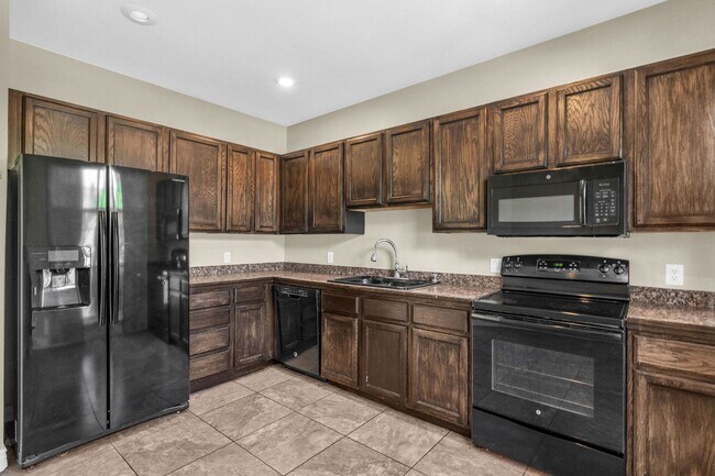Foto del edificio - 3 Bed Draper Townhome with Views
