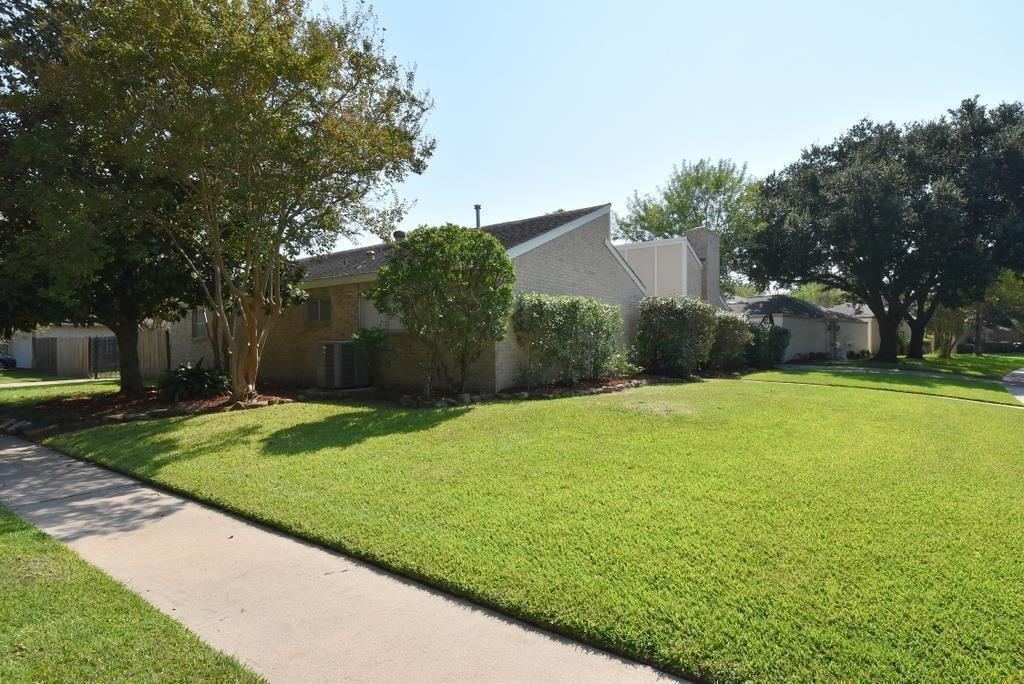 7103 Rancheria Dr, Houston, TX 77083 House Rental in Houston, TX
