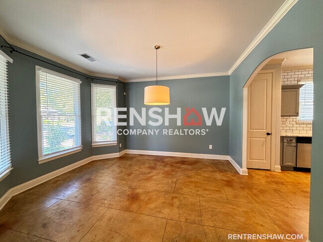 Foto del edificio - 2043 Peabody Ave