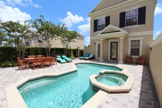 Building Photo - 7544 Excitement Dr