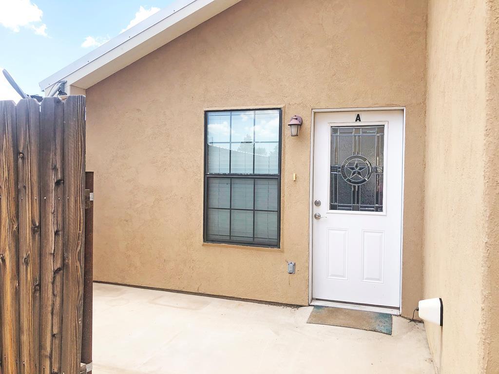 Foto principal - 1004 N 10th St
