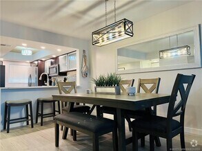 Building Photo - 10102 S Ocean Dr