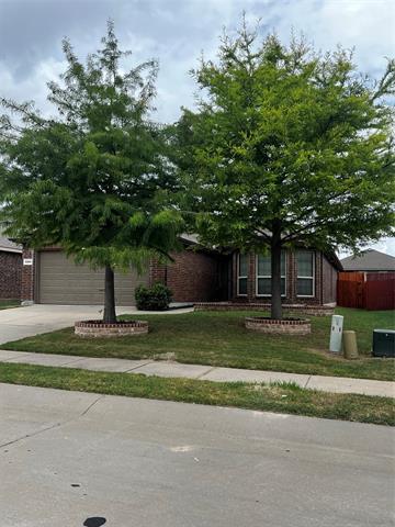 Foto principal - 2100 Spruce St