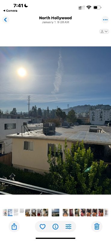 Building Photo - 11022 Aqua Vista St