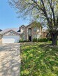 Primary Photo - 1114 Wildflower Ln