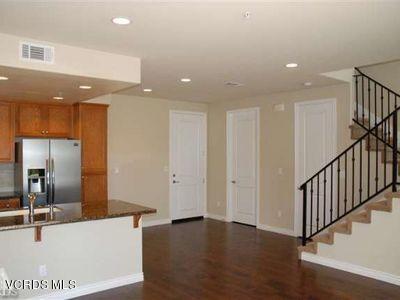 Building Photo - 1166 Vista Canyon Ln