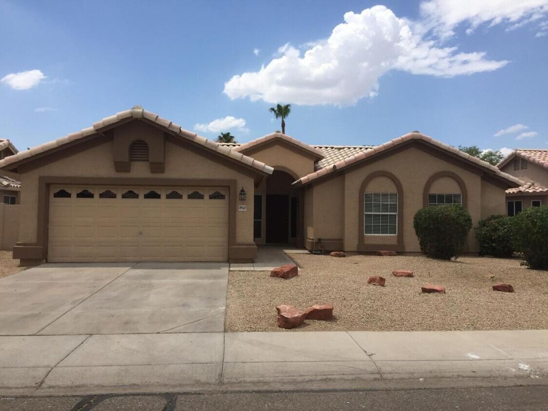 3 BEDROOM 2 BATH SINGLE FAMILY & SINGLE LE... - 3 BEDROOM 2 BATH SINGLE FAMILY & SINGLE LE...