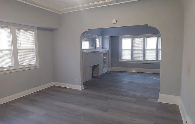 Foto del edificio - 2875 N 50th St