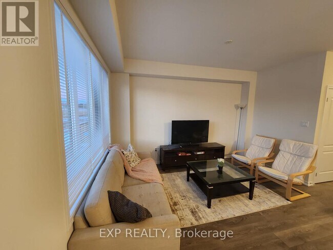 Photo du bâtiment - 8317-8317 Mulberry Dr