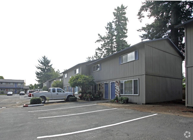 ¡Arbor Place Townhomes - Arbor Place Apartments