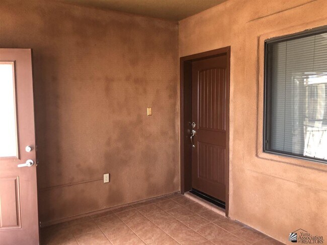 Foto del edificio - 13333 E 46th Dr