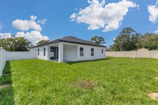 Foto del edificio - 9393 SE 158th Pl
