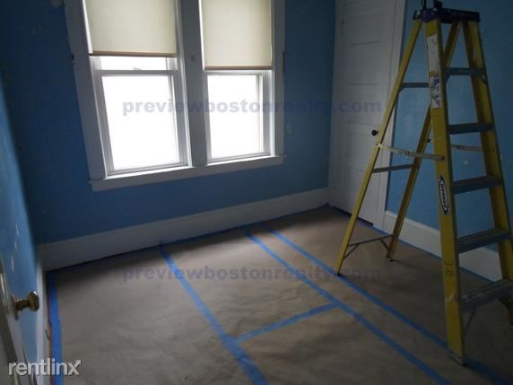 Foto del edificio - 39 Foster St