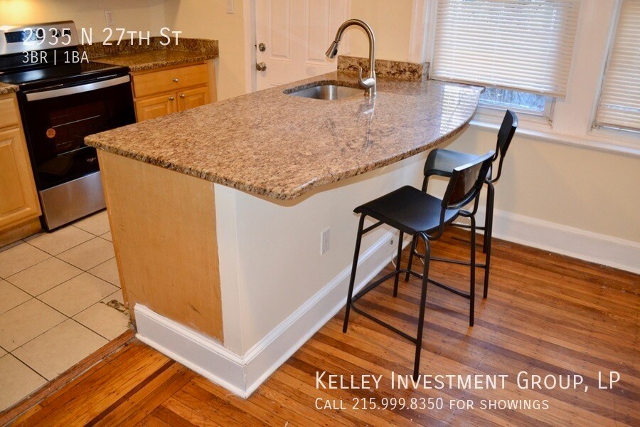 Foto principal - 2935 N 27th St