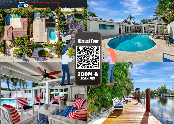 Primary Photo - Wilton on the Water -Courtyard&HeatedPool ...