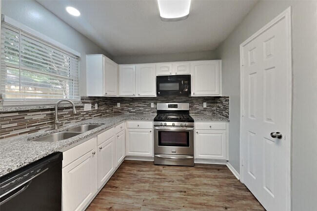 Building Photo - 31315 Copperleaf Dr
