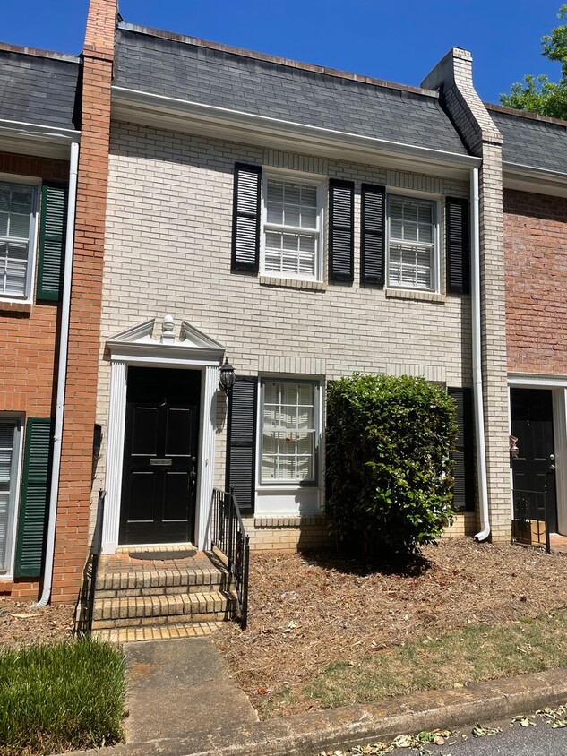 Foto principal - Two Bedroom Near UGA's Campus