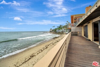 Building Photo - 26636 Latigo Shore Dr