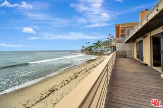 Building Photo - 26636 Latigo Shore Dr