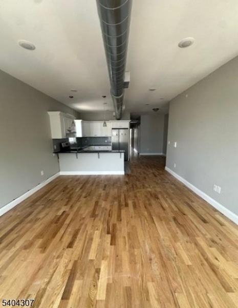 Foto del edificio - 619 E 26th St