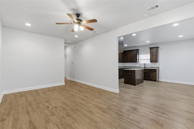 Foto del edificio - 4805 Pickett St