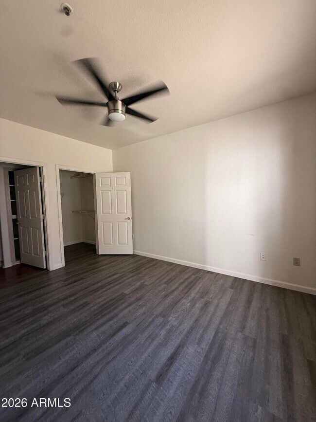 Foto del edificio - 11375 E Sahuaro Dr