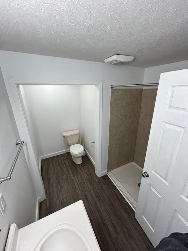 Foto del edificio - 301 Main St