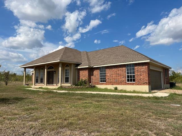 Building Photo - 1001 Schubert Ln
