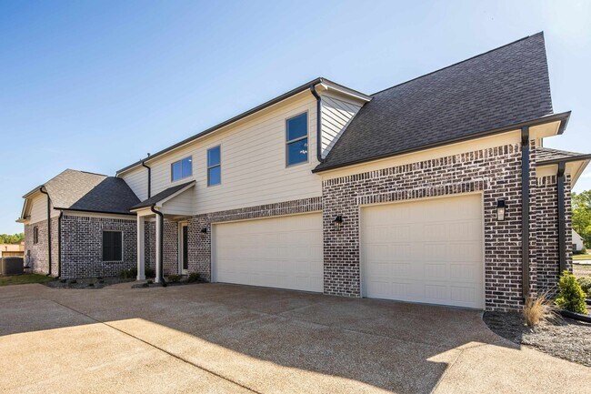 Building Photo - 12104 Stromness Ct