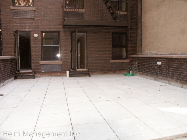 Building Photo - 91 2nd Ave