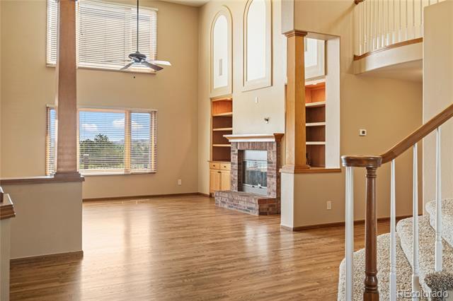 Building Photo - 9470 Kemper Dr