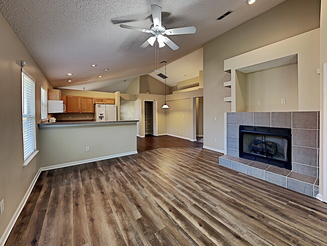 Building Photo - 976 Ashton Cove Terrace