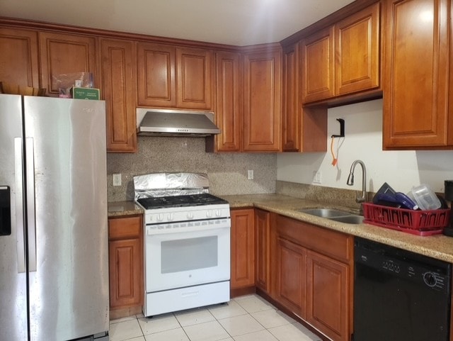 Building Photo - 17072 Berlin Ln