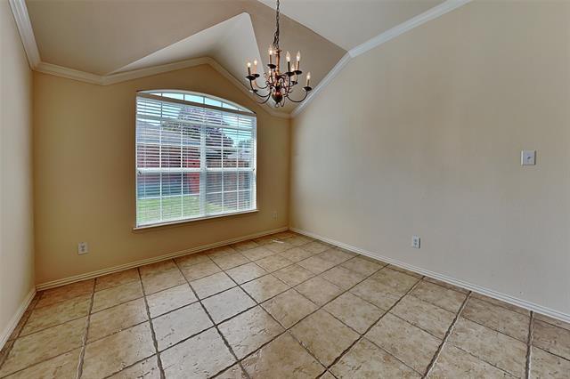 Foto del edificio - 15748 Appaloosa Dr