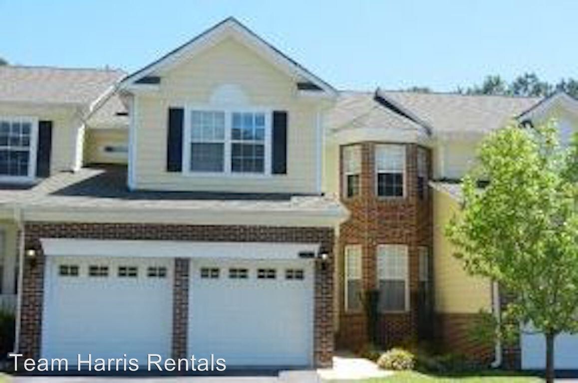 Foto principal - 3 br, 2.5 bath House - 29 Hawk Ridge Drive
