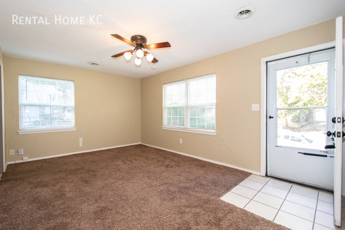 Building Photo - Cute and Cozy 2-bed/1-bath Ranch  #5209
