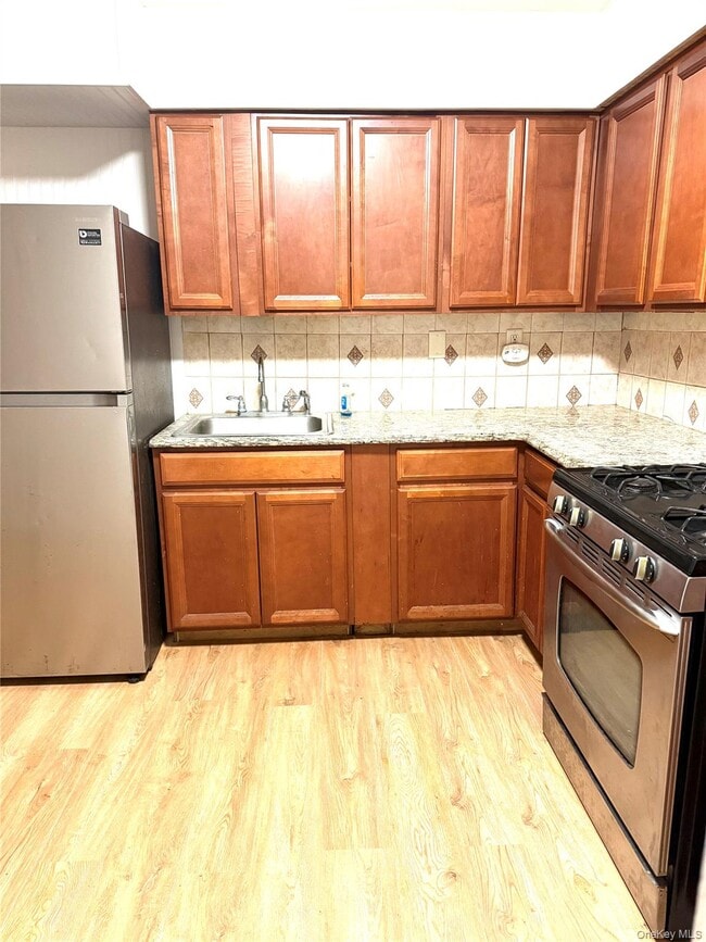 Foto del edificio - 1-61 Beach 60th St