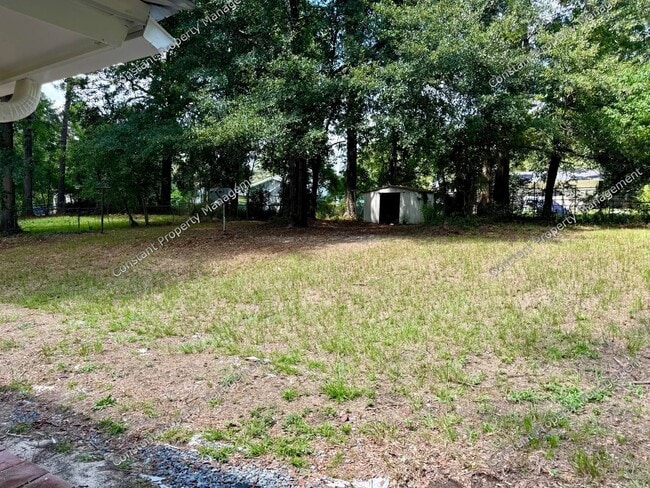 Foto del edificio - Elegant Elkin!