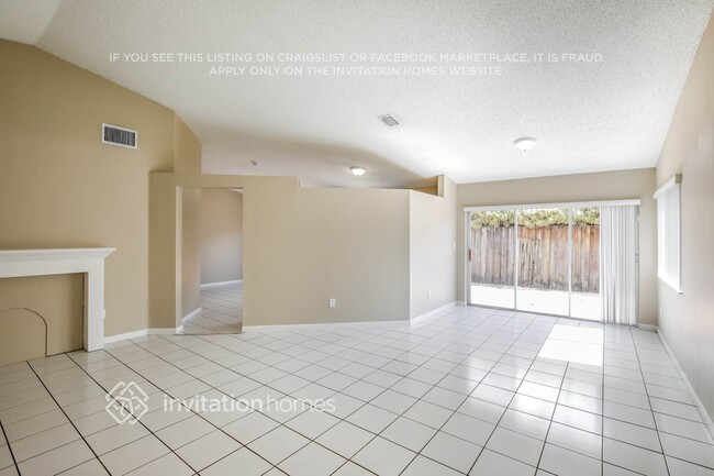 Building Photo - 15770 SW 74th St