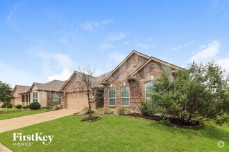 Building Photo - 2425 Spring Meadows Dr